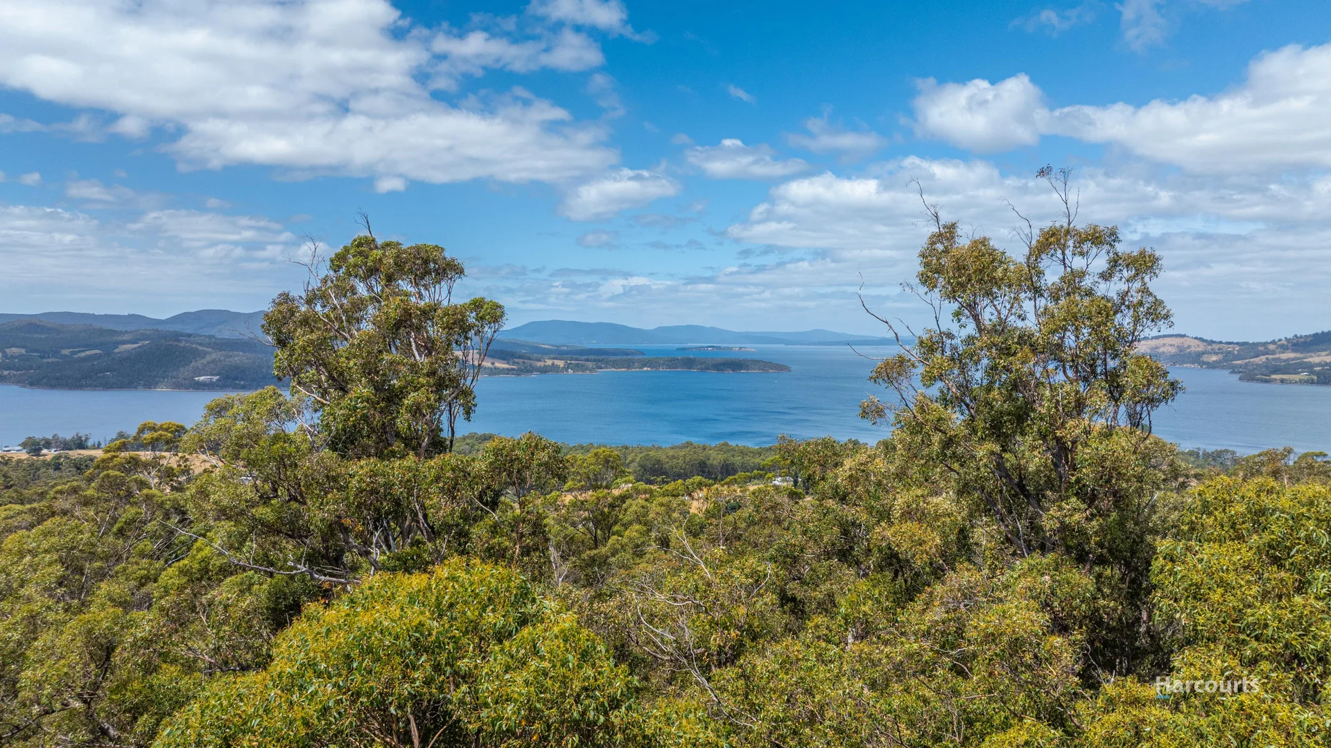 Additional image 7 of Lot 2/64 Klynes Road, Lymington TAS 7109