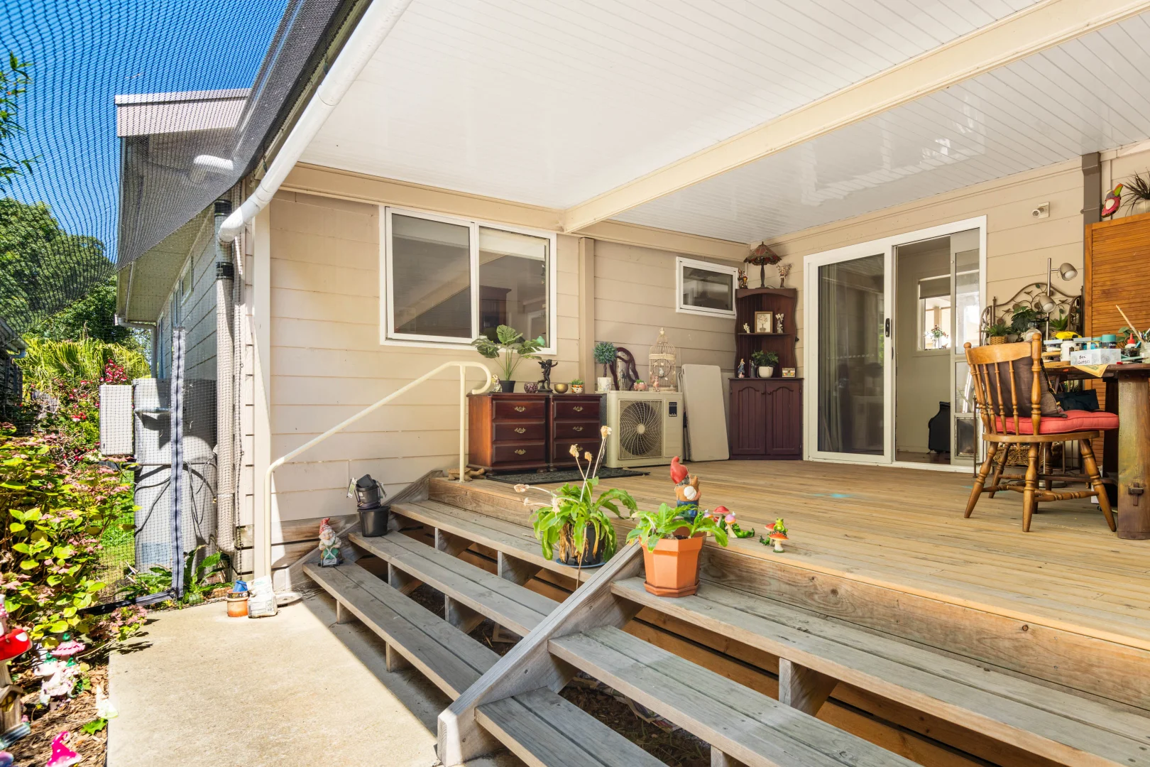 Additional image 16 of 36 Clarke Street, Portarlington VIC 3223