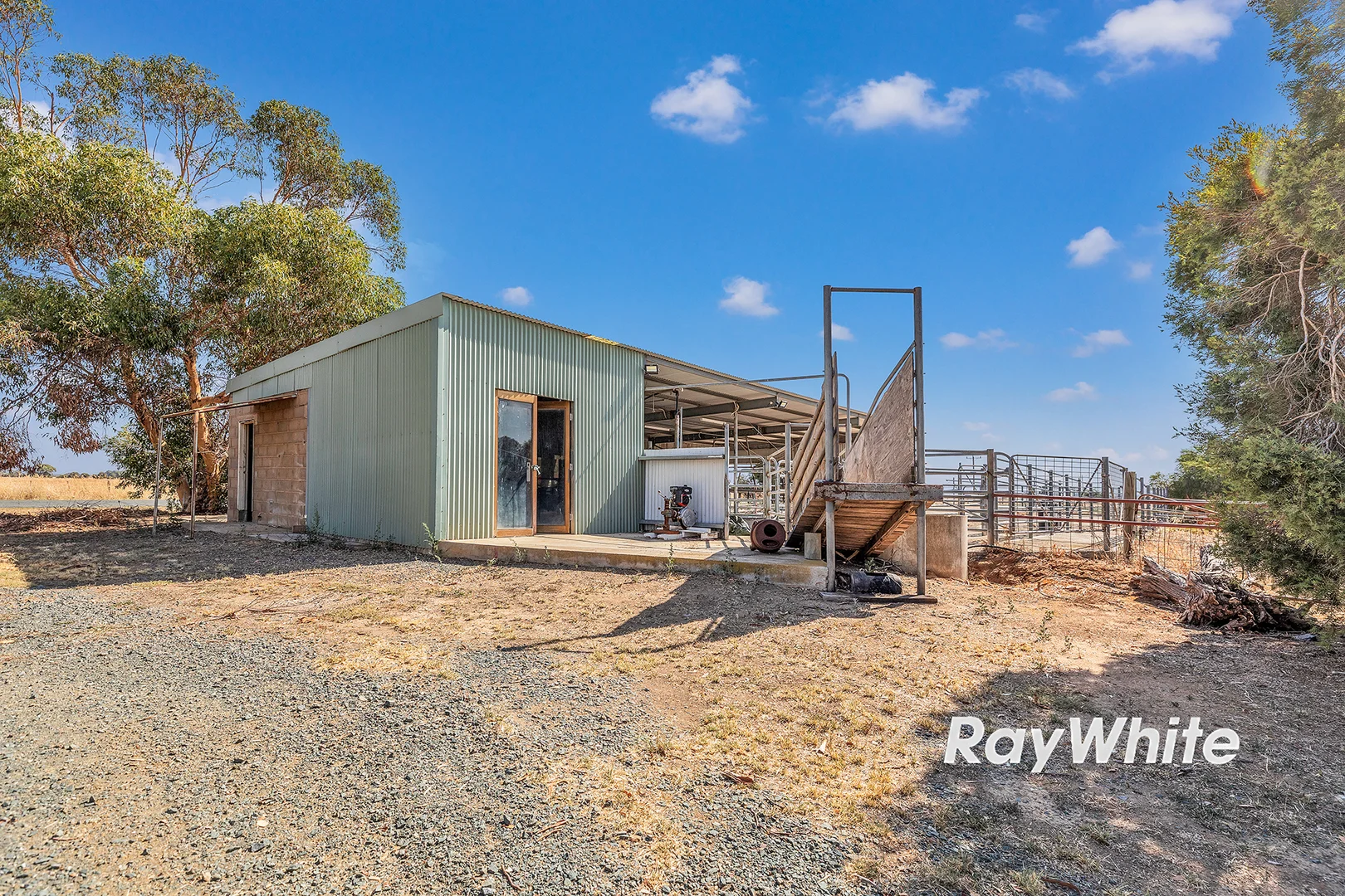 Additional image 29 of 310 Diggora Road, Rochester VIC 3561