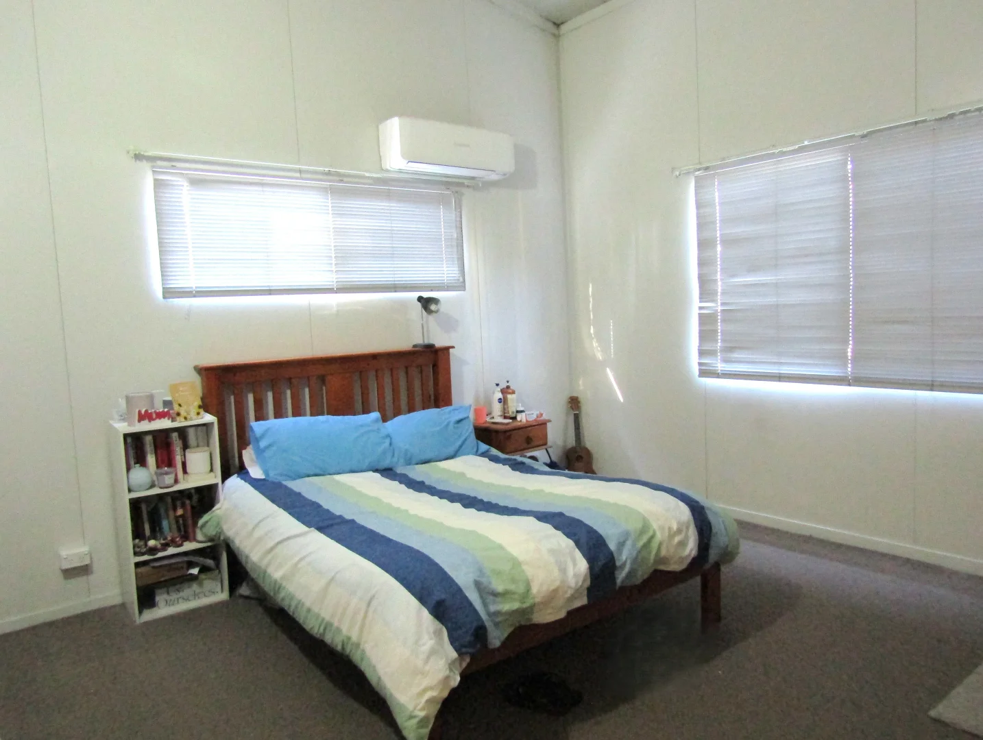 Additional image 15 of 8 Gum Street, Blackwater QLD 4717