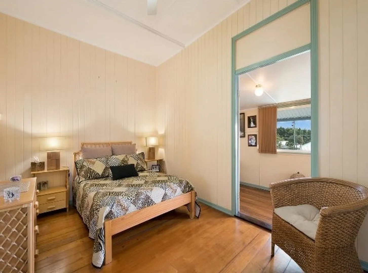 Additional image 8 of 19 & 21 Redfern Street, Woolloongabba QLD 4102