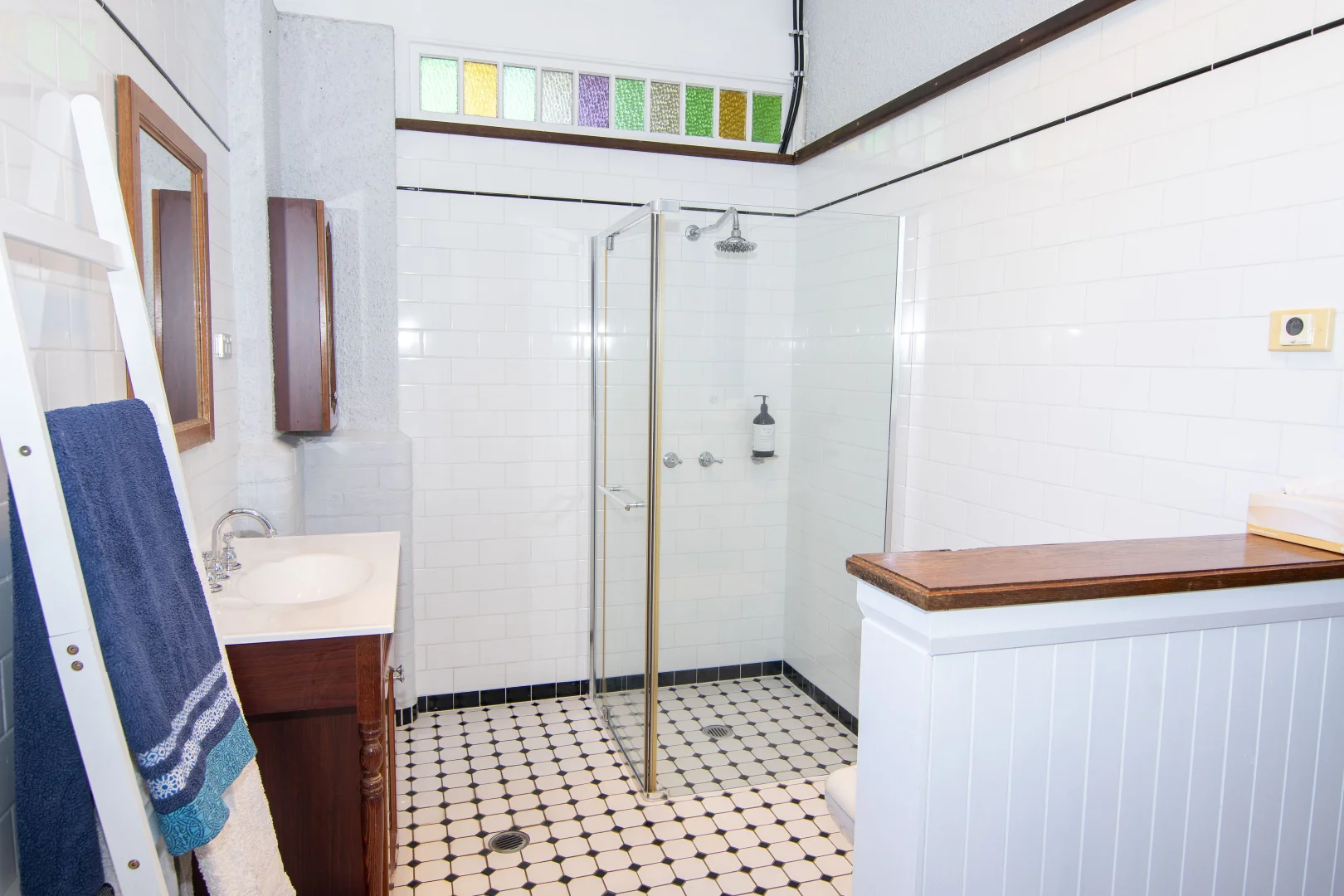 Additional image 15 of 108 Massie Street, Cooma NSW 2630