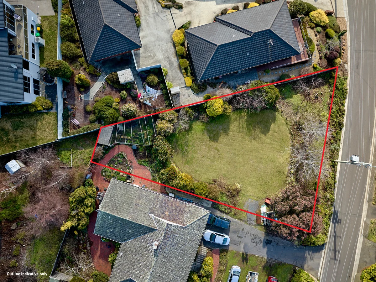 Additional image 2 of 62a Cormiston Road, Riverside TAS 7250