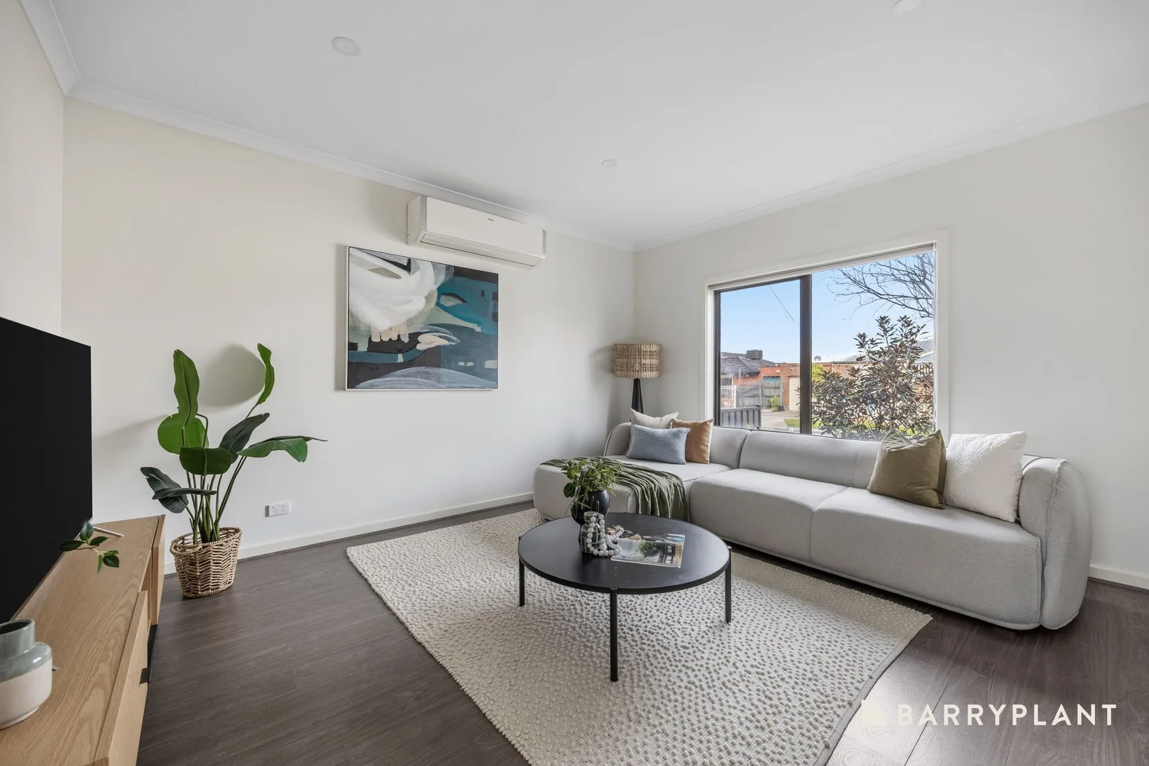 Additional image 3 of 38 High Street, Sunshine VIC 3020