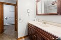 Additional image 16 of 204 Paine Rd, Pomfret, CT, 06259