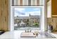 Additional image 8 of Hill Crest Avenue, Sowerby Bridge, West Yorkshire, HX6