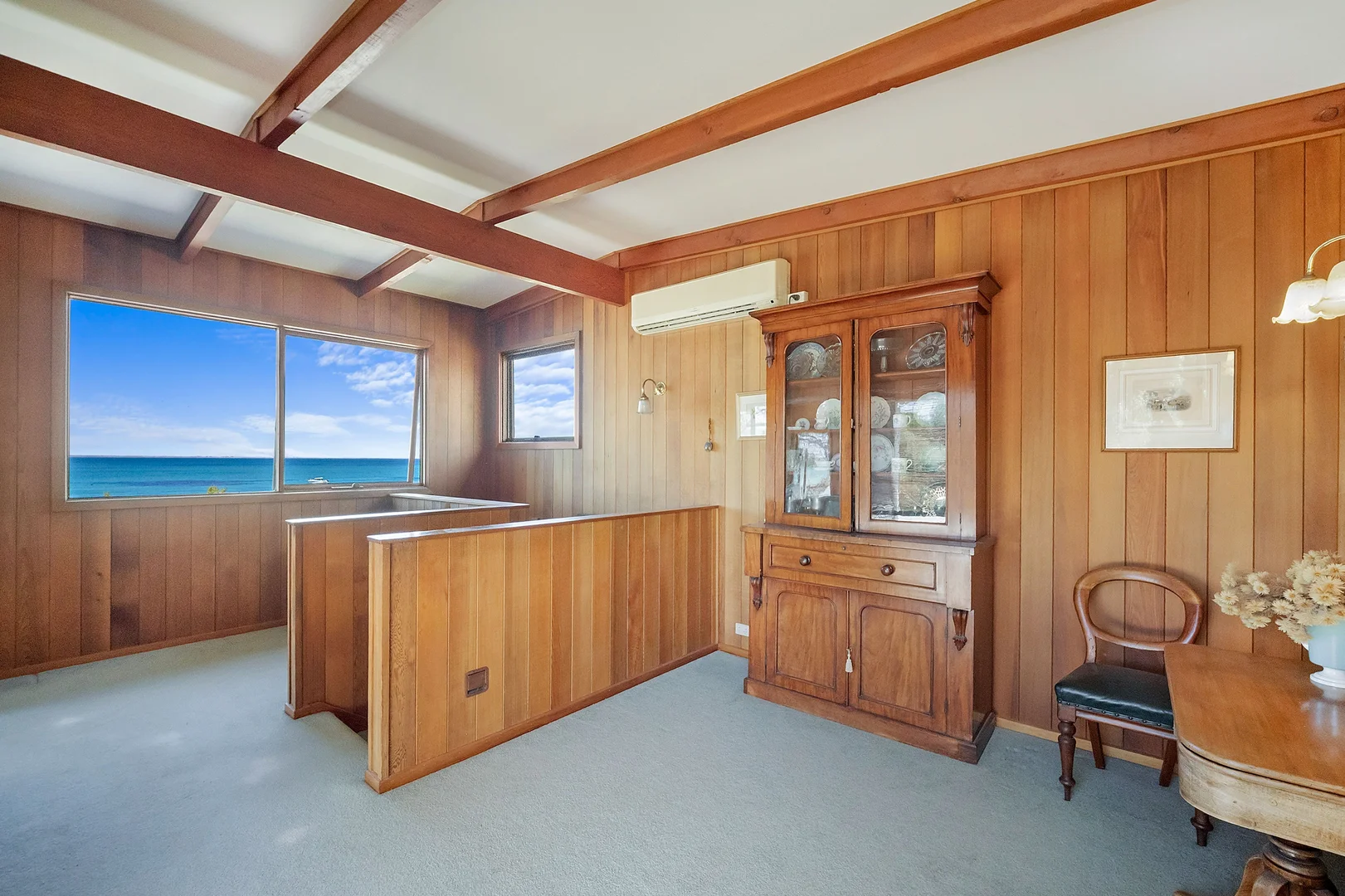 Additional image 19 of Lot 1/20 Griffiths Street, Port Fairy VIC 3284