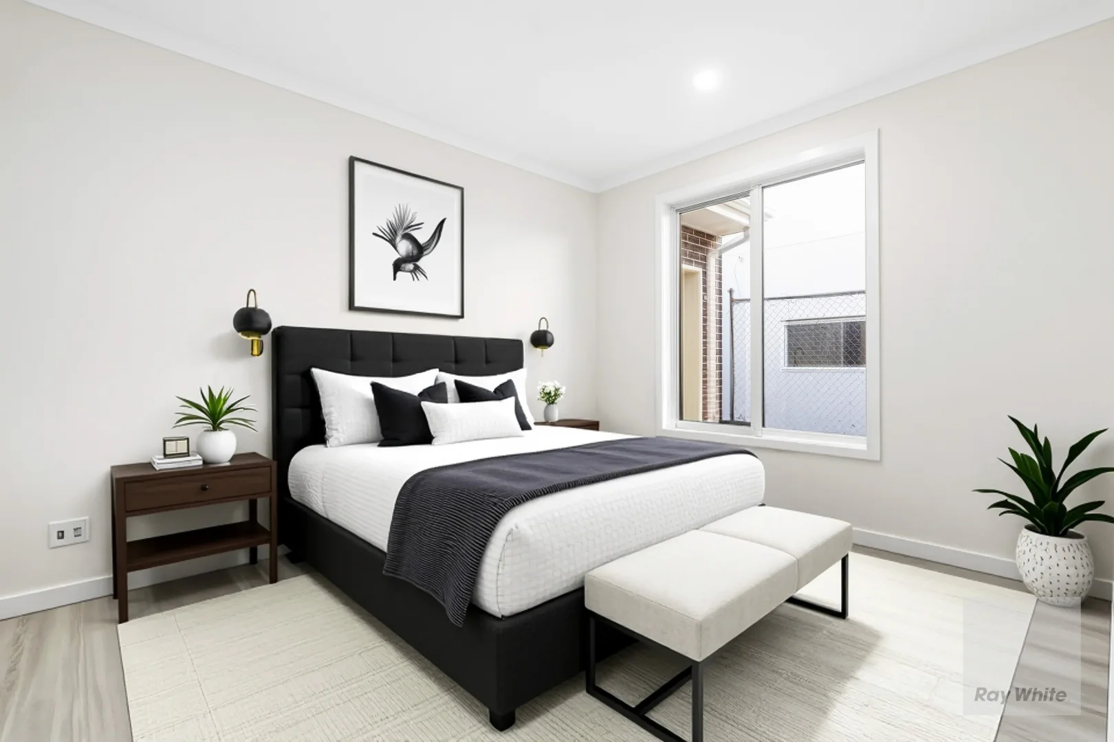 Additional image 20 of 39 Warangal Way, Deanside VIC 3336