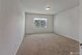 Additional image 12 of 3706 183rd Street Ct E, Tacoma, WA, 98446