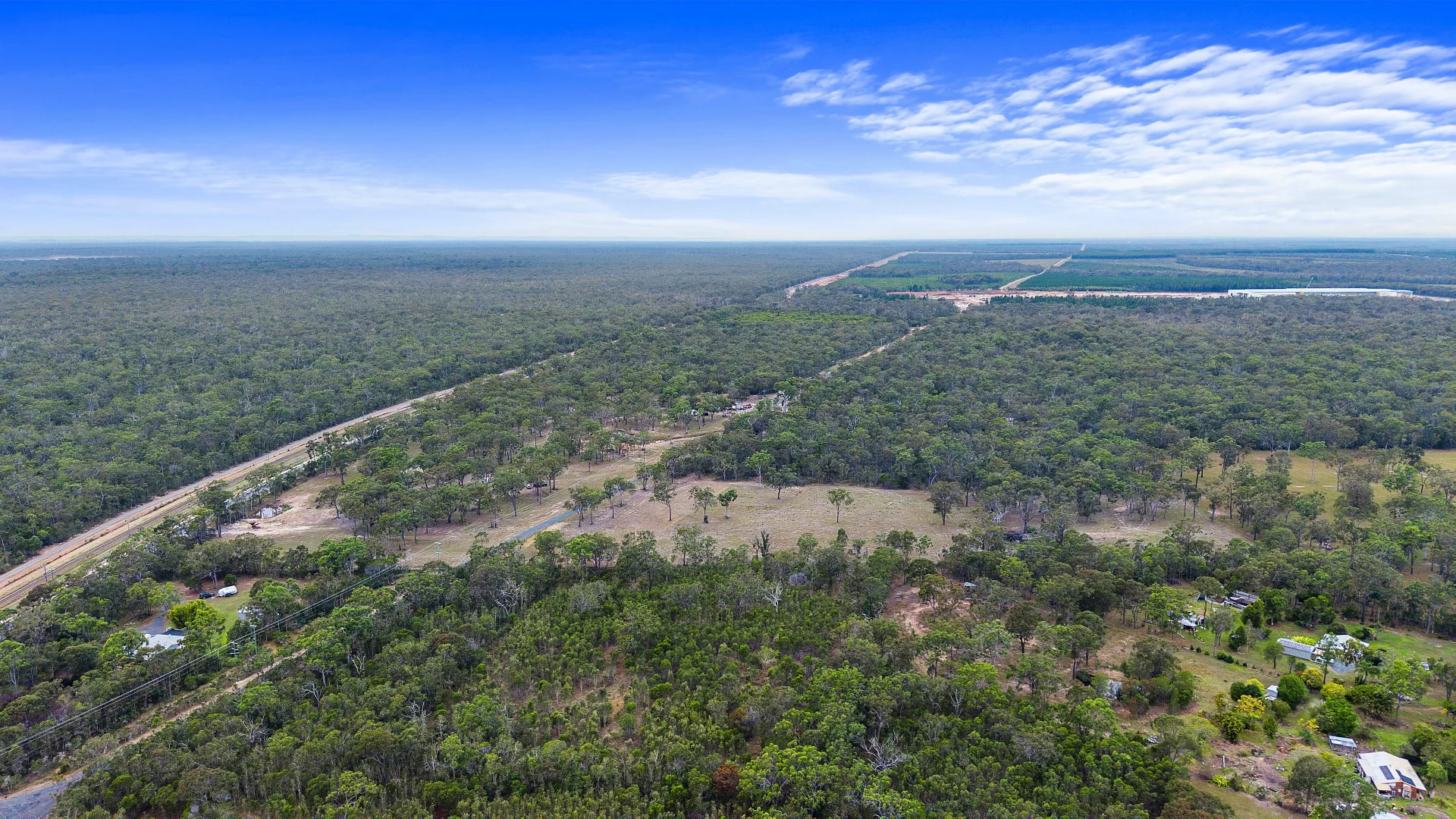 Additional image 14 of 33 Ritchie Road, Torbanlea QLD 4662