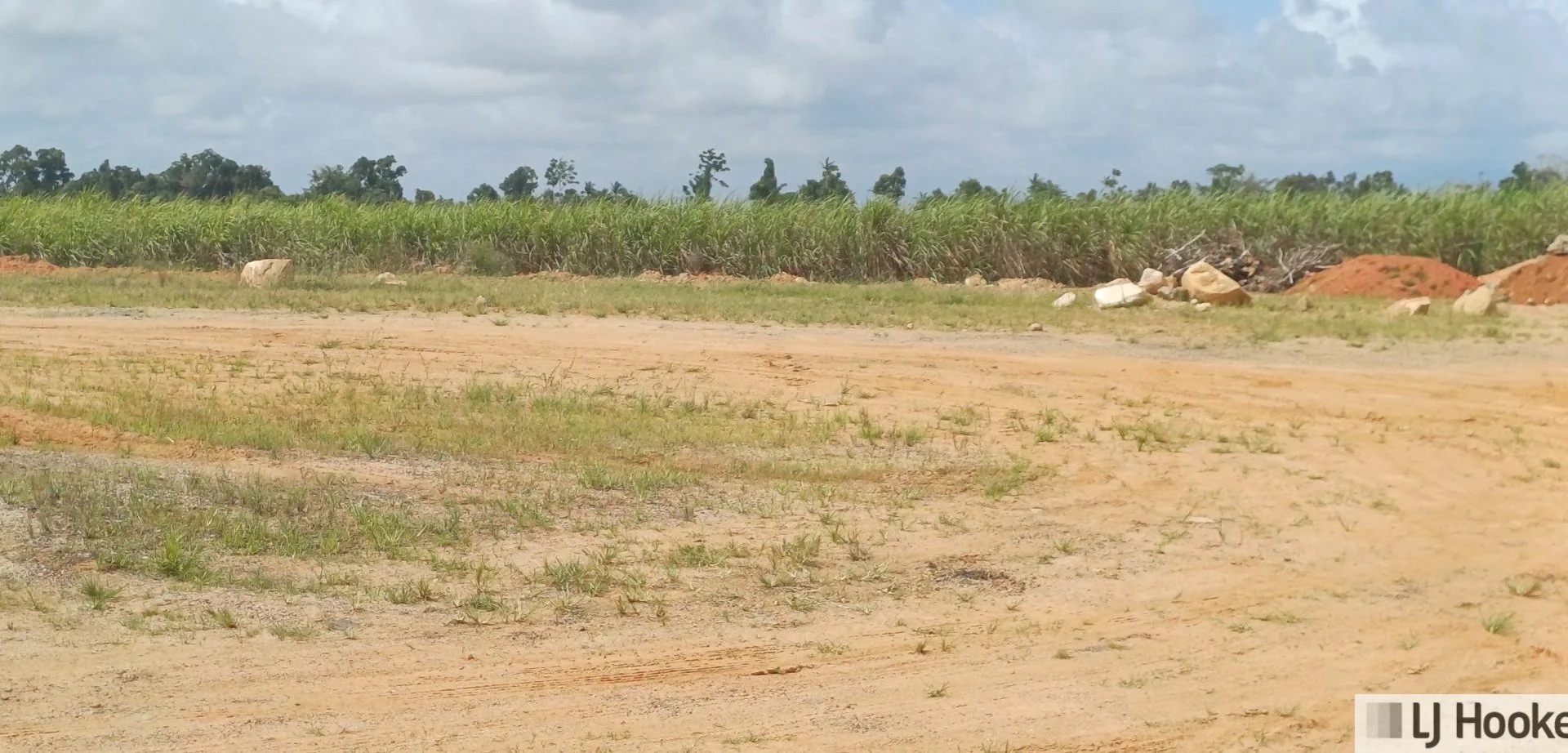 Additional image 9 of Lot 1 Jack Evans Drive, Silky Oak QLD 4854