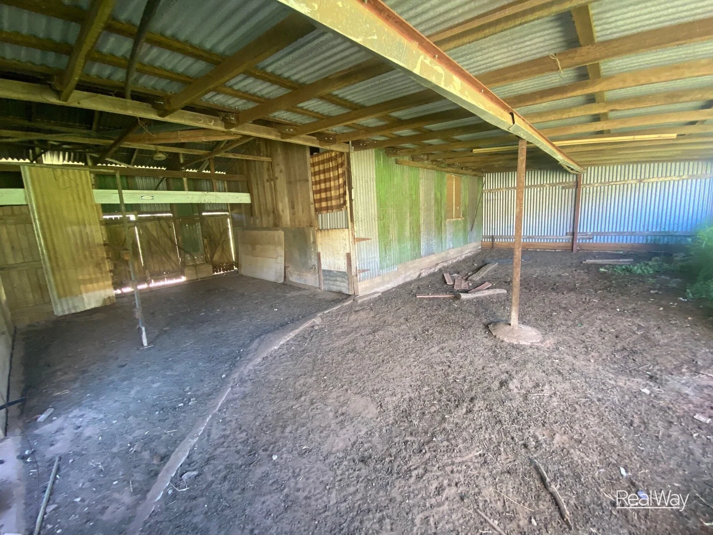 Additional image 7 of Proposed Lot 3 Gittins Road, Withcott QLD 4352