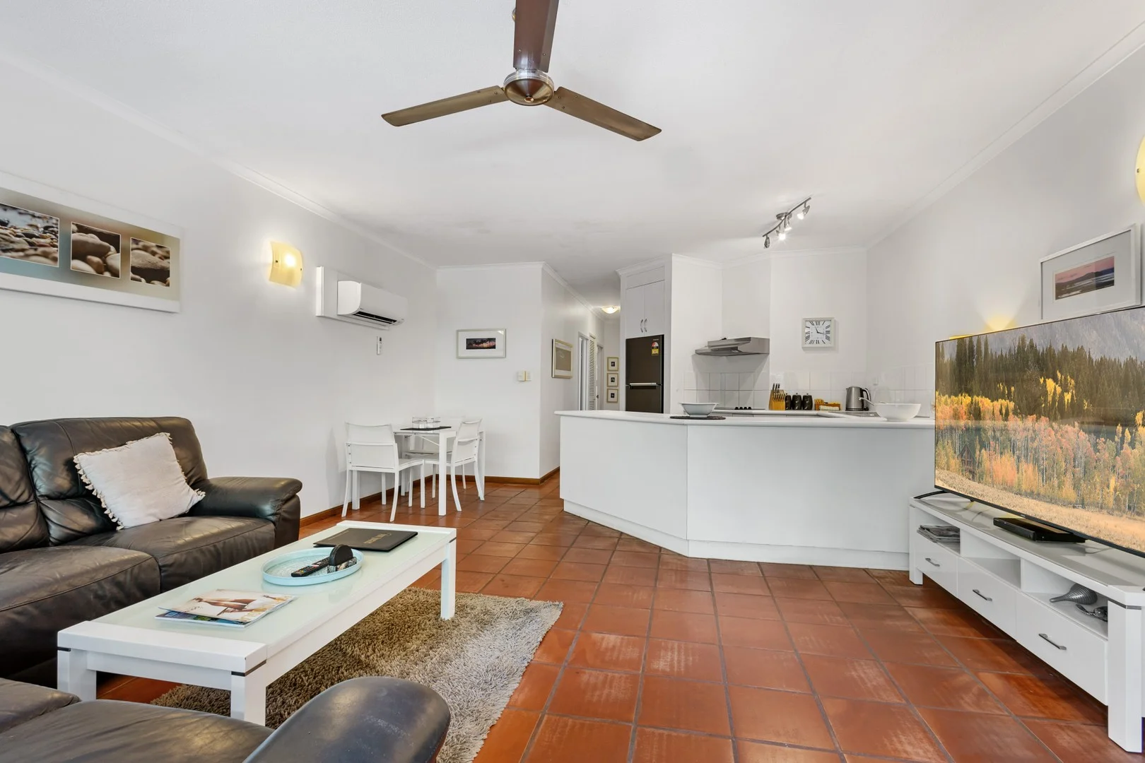 Additional image 2 of 13/15-17 Garrick Street, Port Douglas QLD 4877