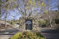 Additional image 54 of 3716 Manderina Ct, Santa Barbara, CA, 93105