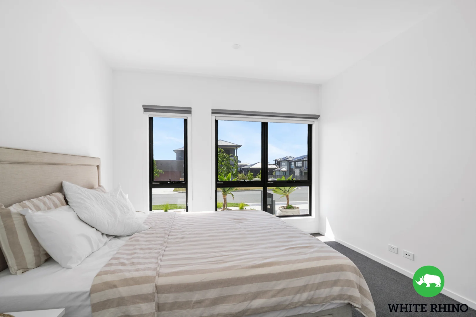 Additional image 24 of 20 Halliday Street, Googong NSW 2620