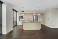 Additional image 3 of 1255 S Michigan 5 Ave Unit 1-1, Chicago, IL, 60605