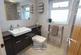 Additional image 14 of Buckingham Road, Rowley Regis B65