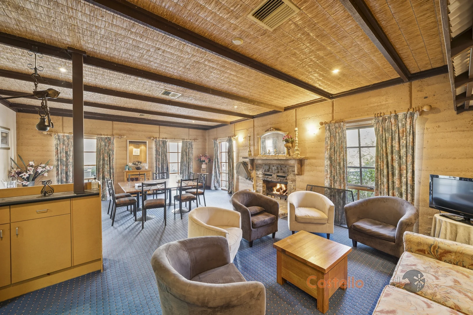 Additional image 12 of 8680 Murray River Rd, Walwa VIC 3709