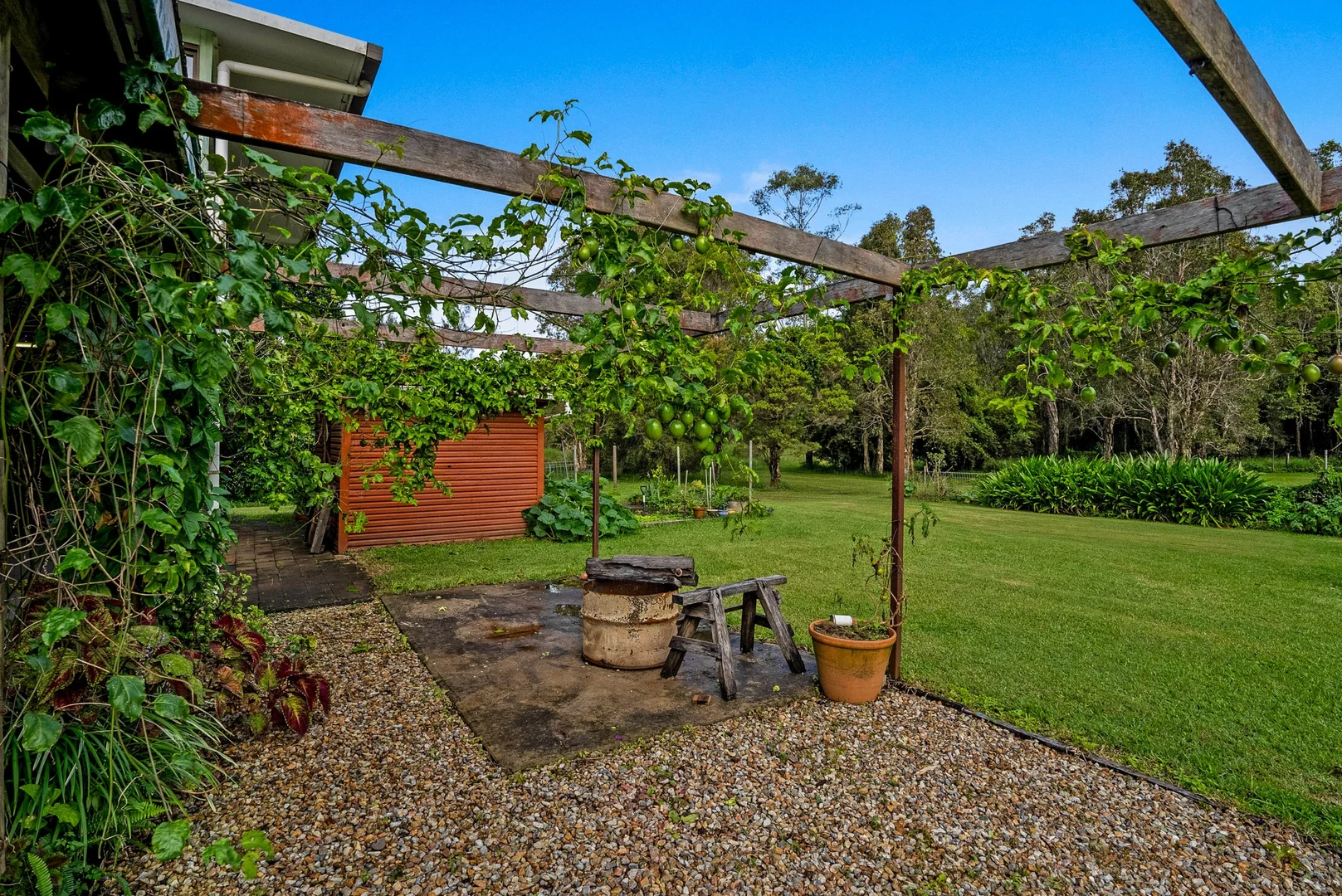 Additional image 33 of 260 Woodburn Evans Head Road, Woodburn NSW 2472