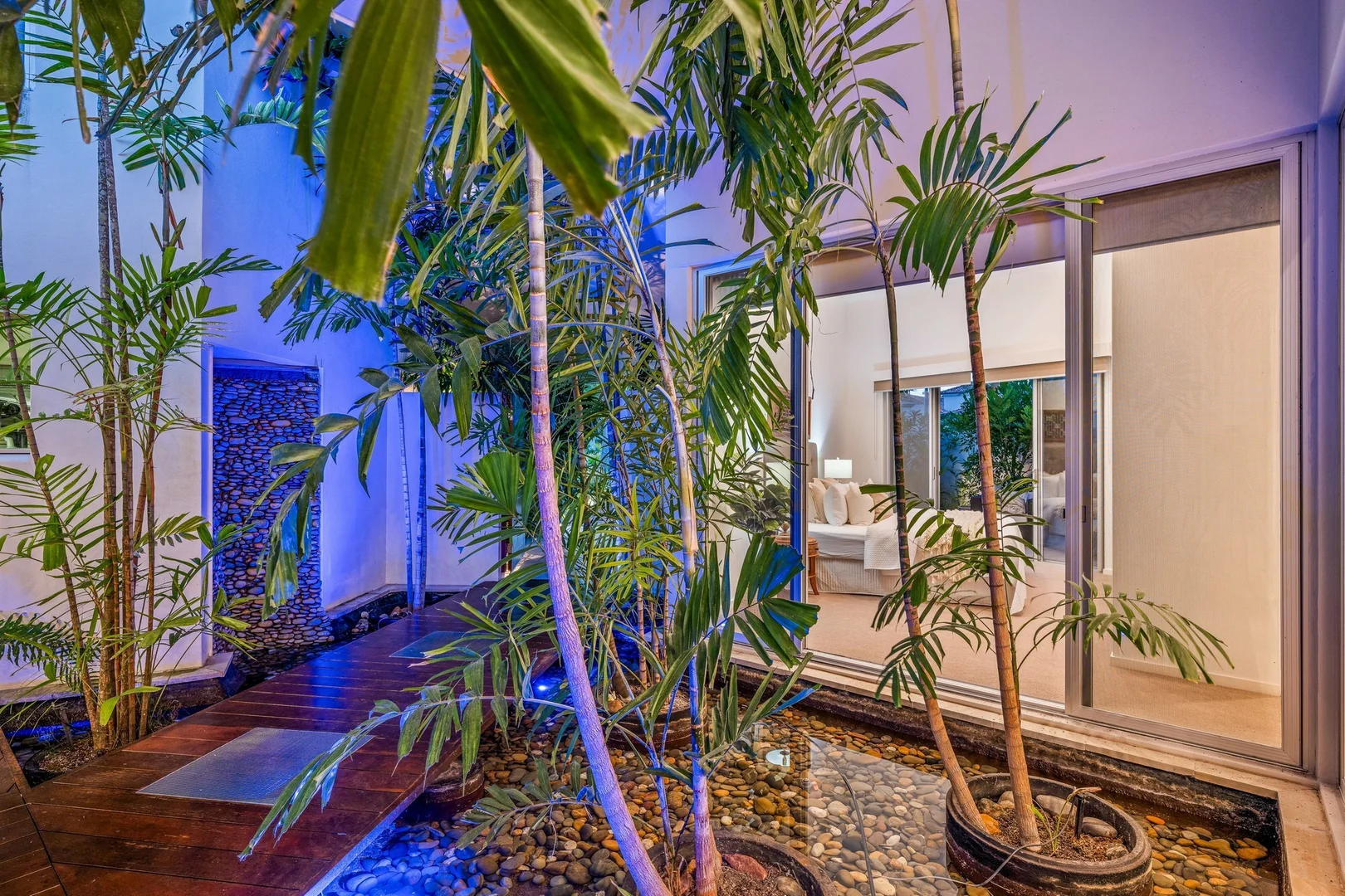 Additional image 38 of 713/ 61 Noosa Springs Dr, Noosa Heads QLD 4567