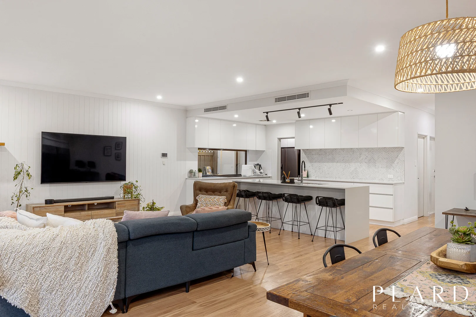 Additional image 12 of 14 William Street, Rockingham WA 6168