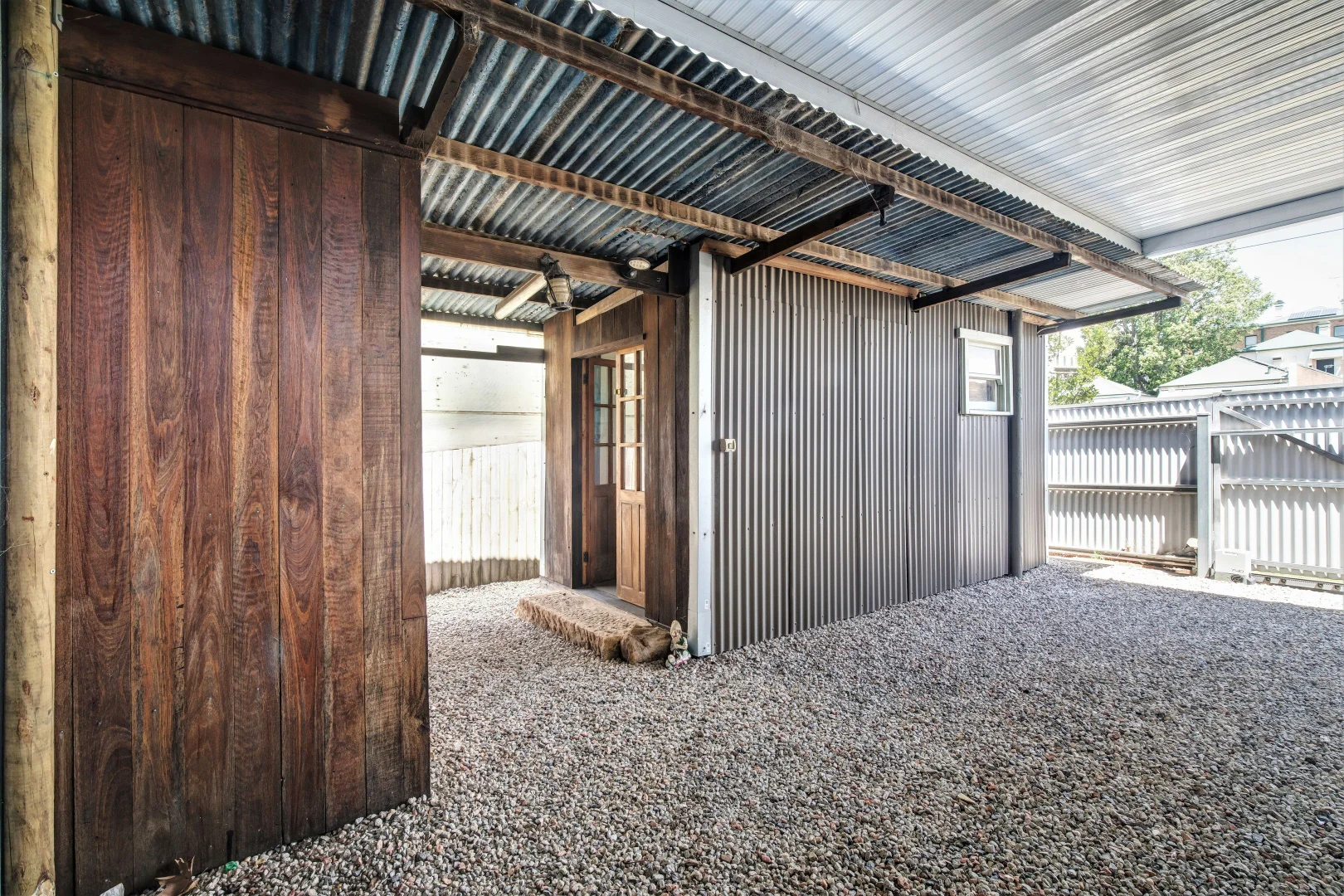 Additional image 13 of 1 Queen St, Mittagong NSW 2575