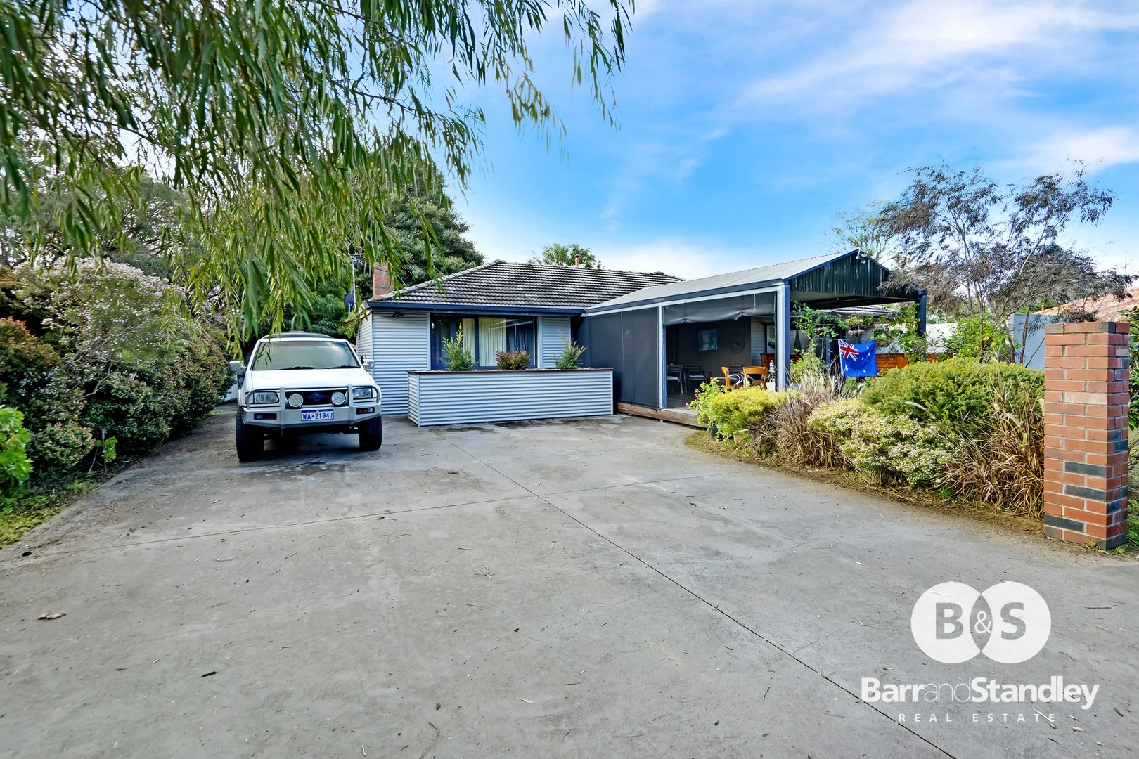 Additional image 2 of 50 Hudson Road, Withers WA 6230