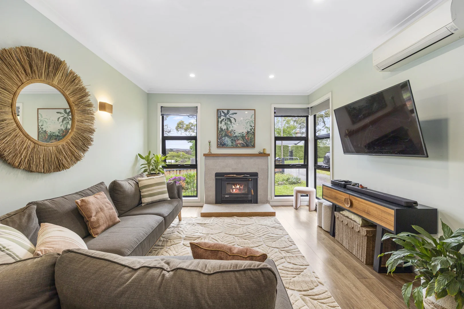 Additional image 8 of 11 Little Street, Daylesford VIC 3460