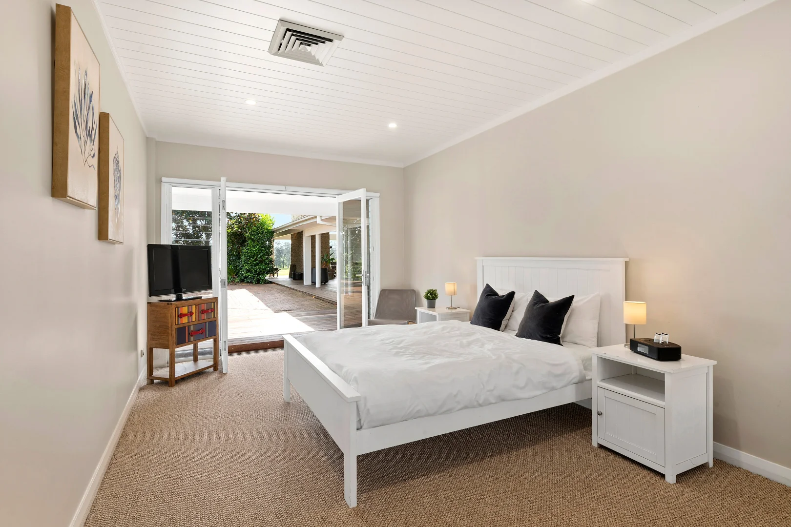 Additional image 12 of 140B Bryces Road, Far Meadow NSW 2535