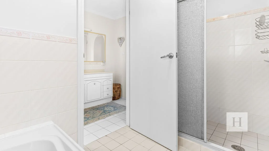 Additional image 15 of 9/19 Wingham Road, Taree NSW 2430