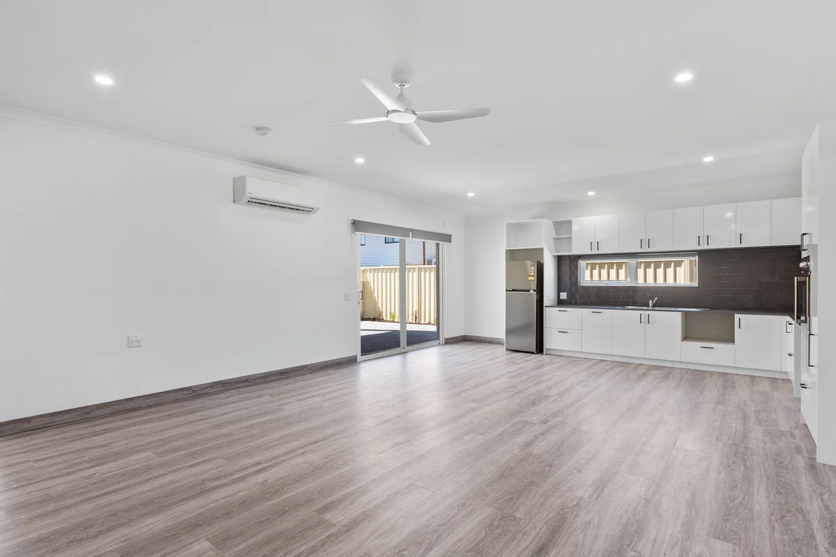 Mandurah WA 6210 photo 5