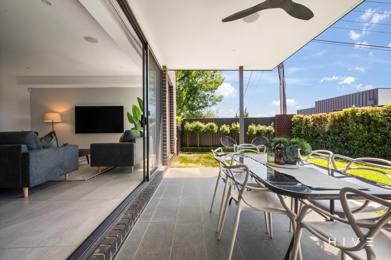 Additional image 30 of 10C Aurora Close, Mawson ACT 2607