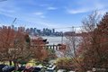 Additional image 32 of 2010 Fairview Ave E Unit A, Seattle, WA, 98102