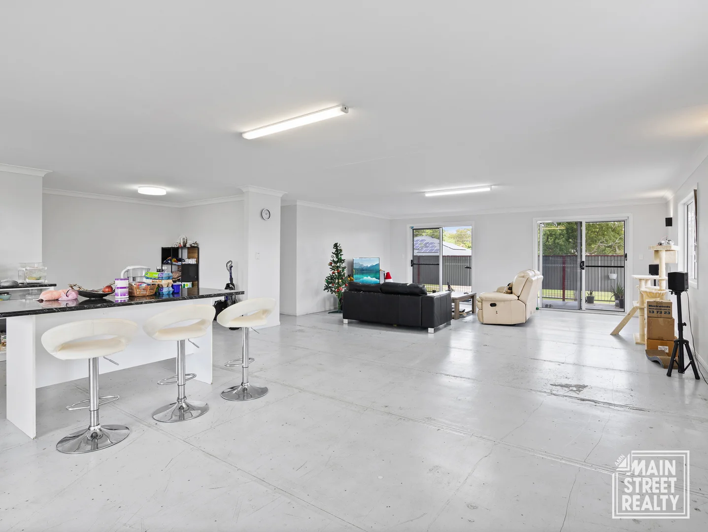 Additional image 17 of 76 Coulson Street, Blackbutt QLD 4314