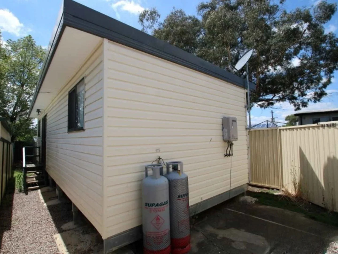 Additional image 9 of 50 & 50A Maple Road, North St Marys NSW 2760