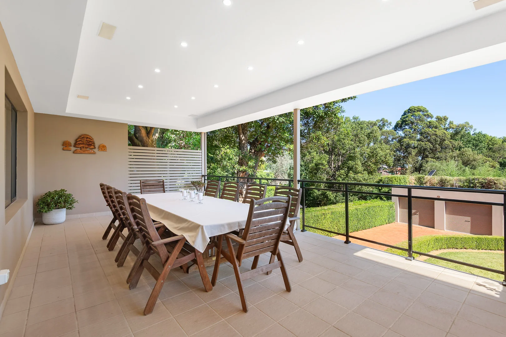 Additional image 4 of 16 Murray Street, West Ryde NSW 2114