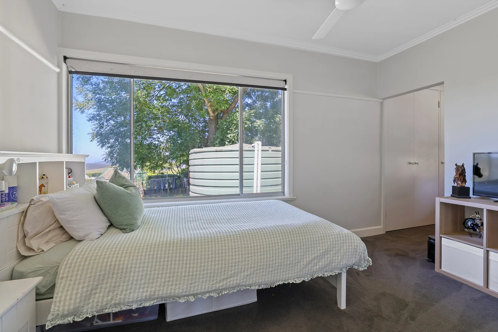 Additional image 9 of 944 Neerim East Road, Neerim East VIC 3831