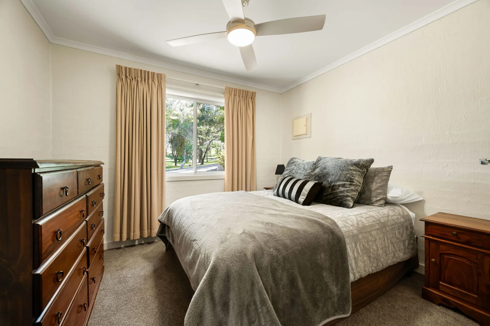 Additional image 20 of 411 Buffalo Creek Road, Myrtleford VIC 3737