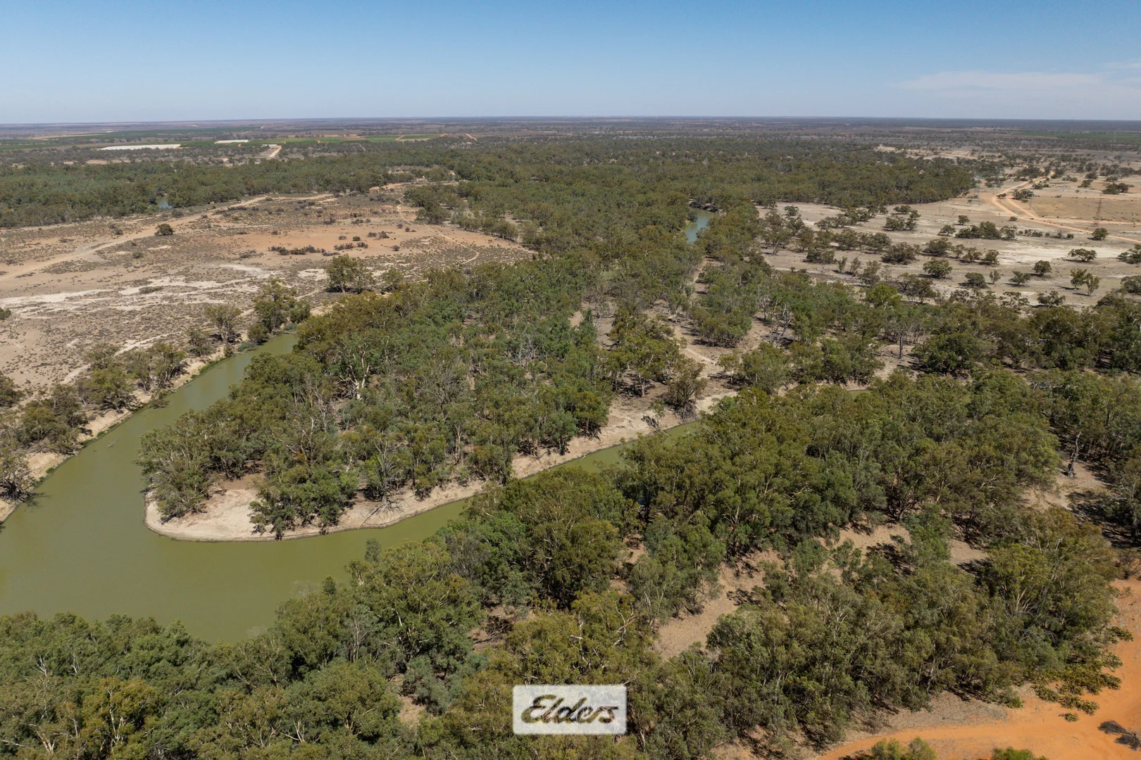 Additional image 59 of 2042 Low Darling Road, Pomona NSW 2648