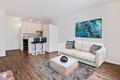 Additional image 28 of 10989 Rochester Ave Apt 105, Los Angeles, CA, 90024