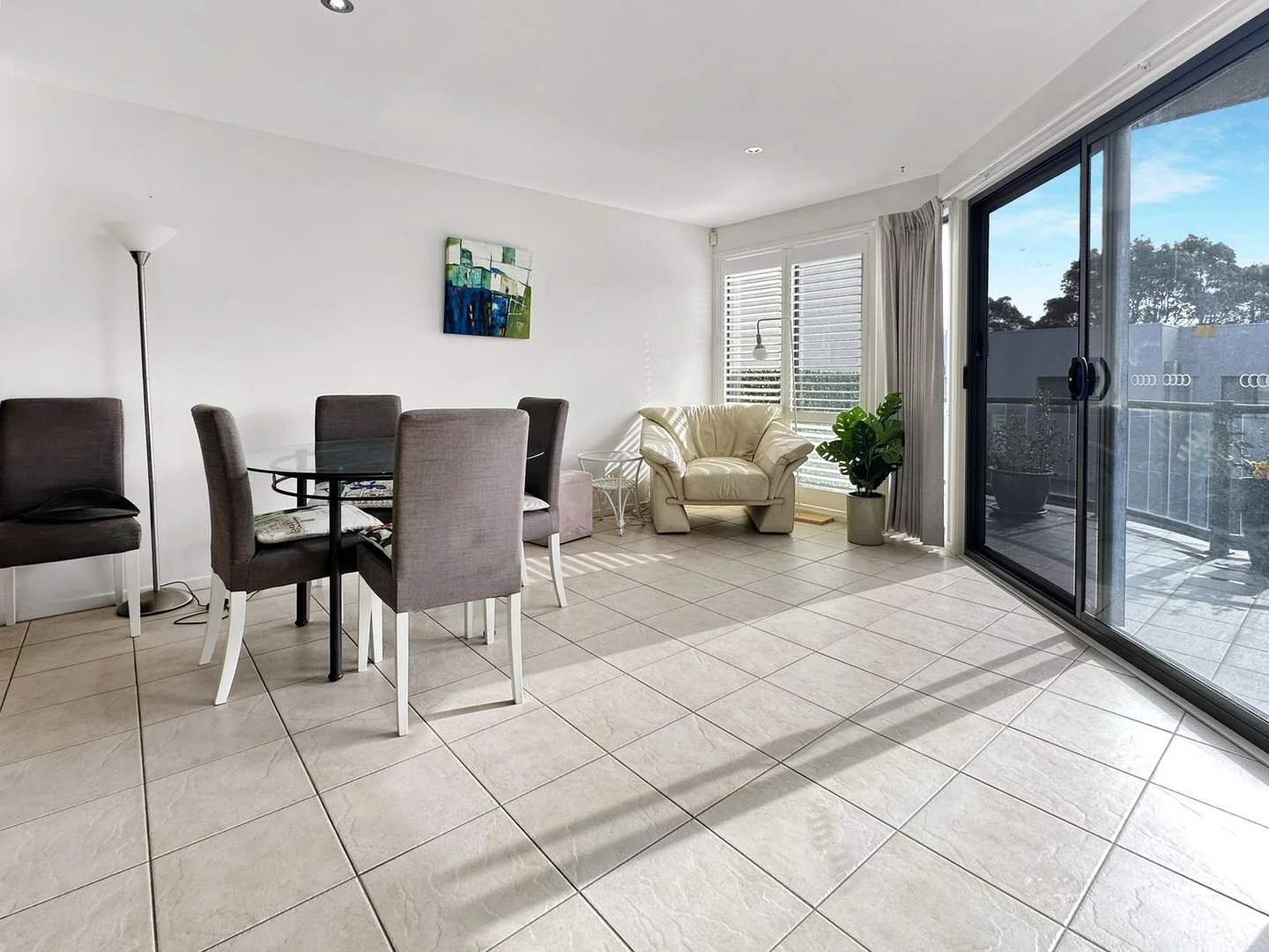 Additional image 2 of 12/5 Crag Road, Batehaven NSW 2536