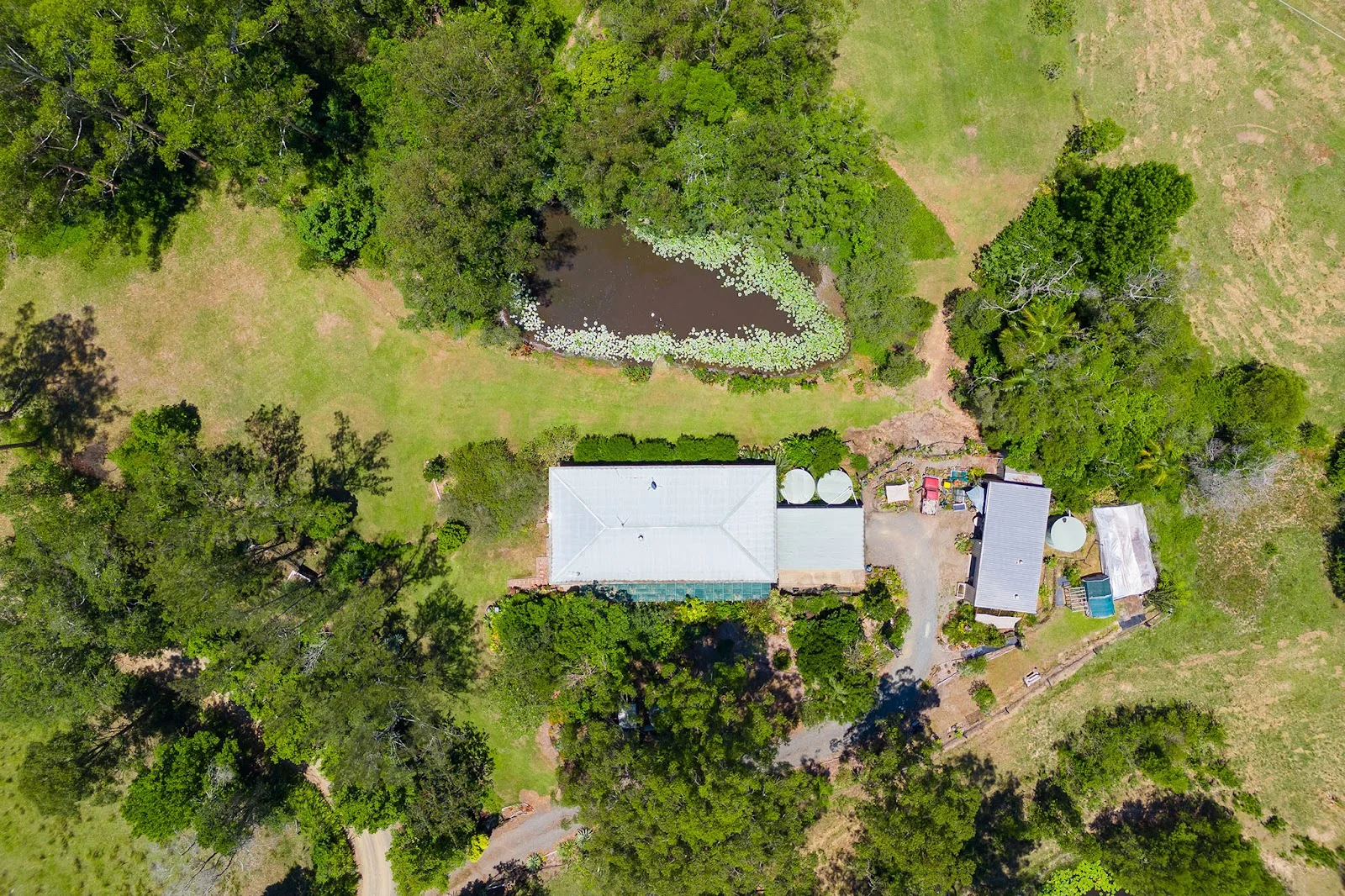 Additional image 27 of 106 Mccaffreys Road, Hannam Vale NSW 2443