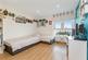 Additional image 16 of 3/28 Western Harbour Way, Edinburgh, EH6 6LP