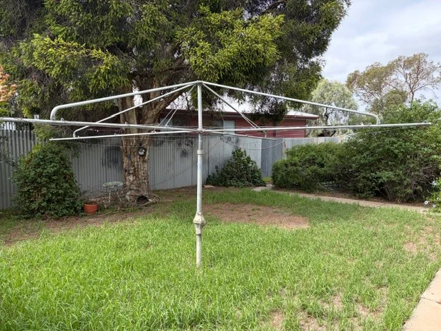 Additional image 14 of 16 Sproats Lane, Donald VIC 3480