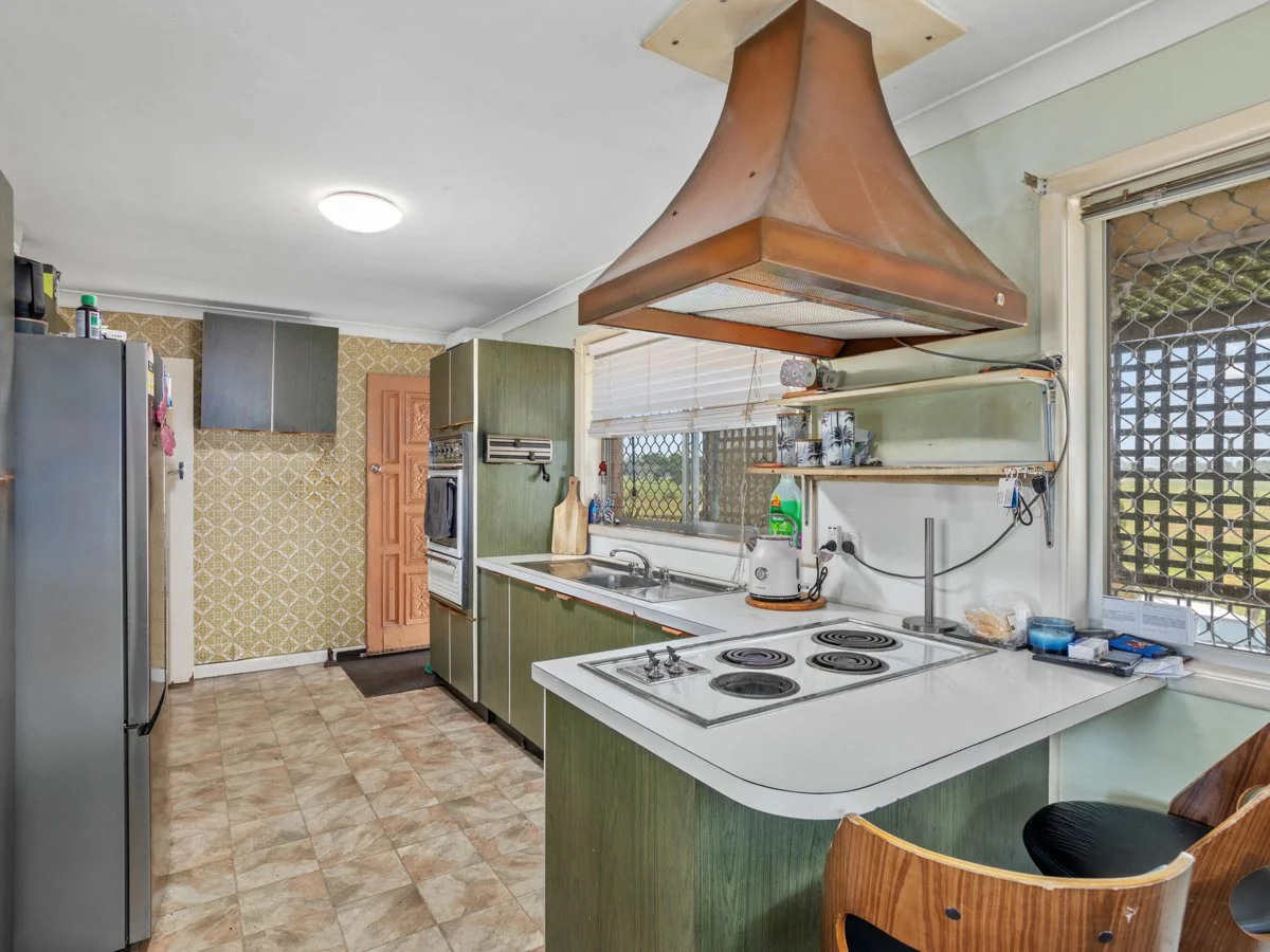 Additional image 21 of 61 & 63 Dyballs Lane, Taree NSW 2430