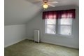Additional image 12 of 2241 26th St, Rock Island, IL, 61201