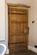 Additional image 16 of Moor Lane, Addingham, Ilkley, West Yorkshire, LS29
