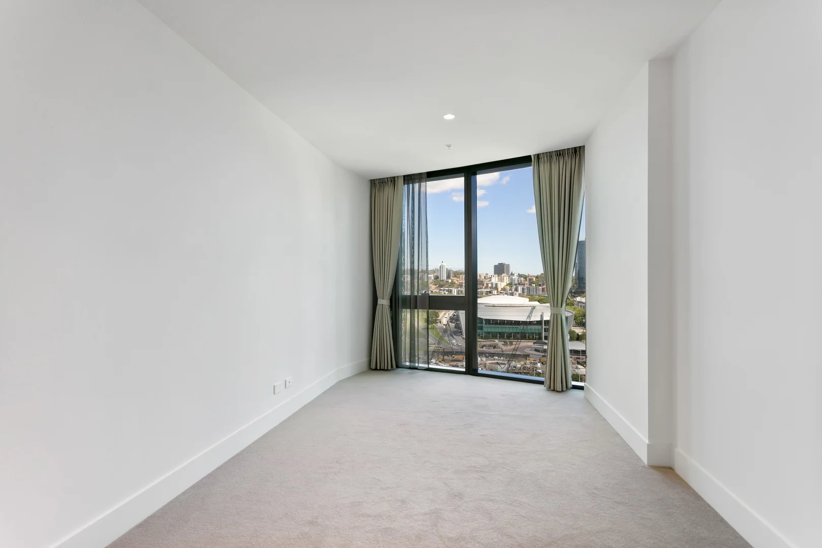 Additional image 11 of 808/11 Barrack Square, Perth WA 6000