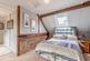 Additional image 14 of Kyrewood, Worcestershire WR15