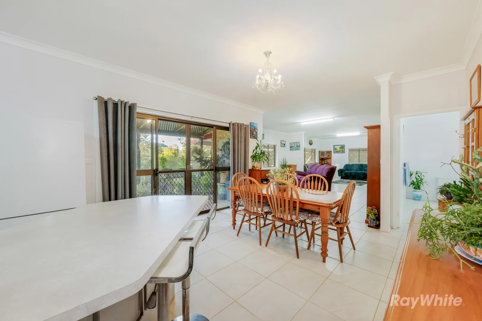 Additional image 10 of 188 Leathers Road, Boolboonda QLD 4671